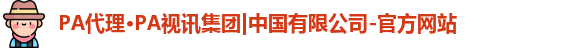 PA总代理